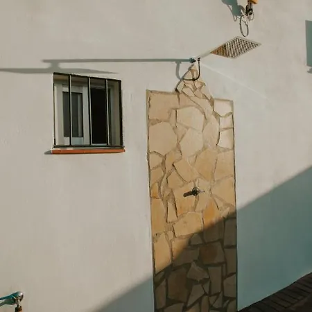 El Galindon Rancho